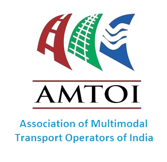 AMTOI certified truck services in delhi ncr