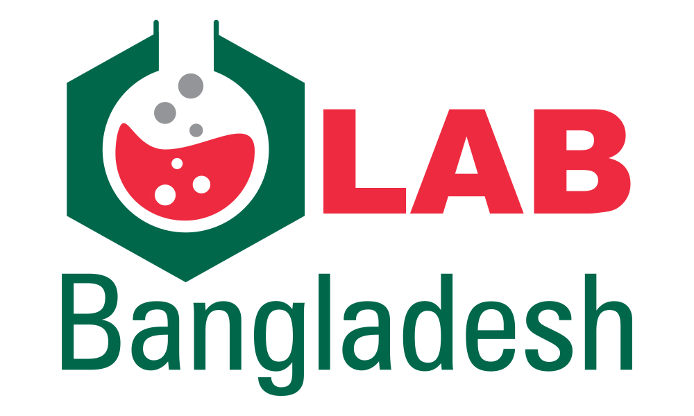 Bangladesh lab expo