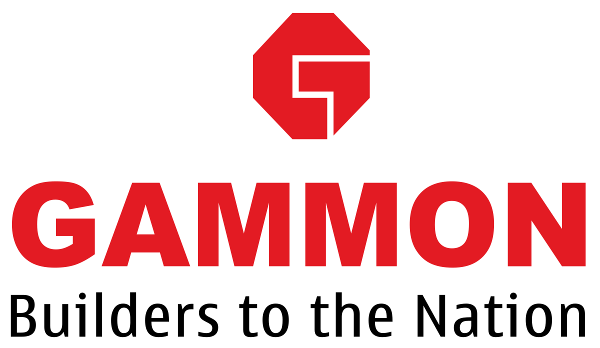 Gammon_India