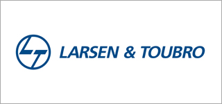 Larsen & Tourbo