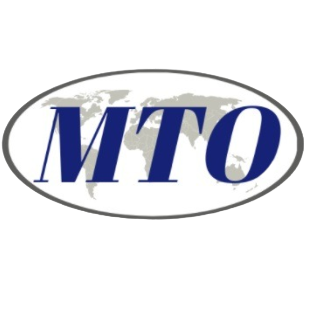 MTO - Magneto Research Trademark Registration